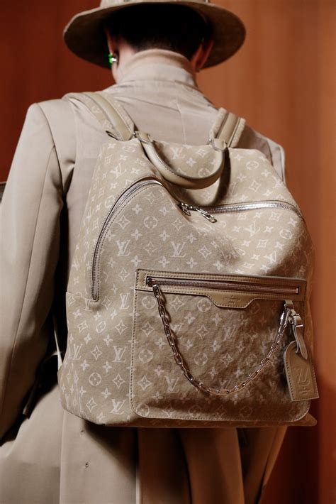 upcoming louis vuitton collections|louis vuitton new releases.